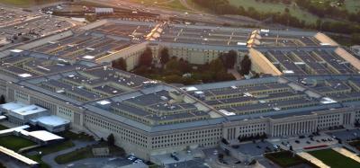 Pentagon Sosyal Bilimlere yatırım yapıyor